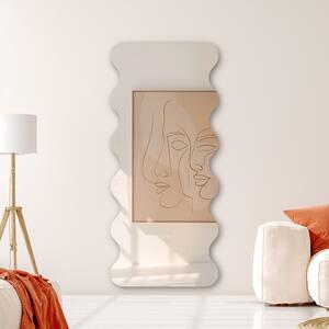 Ogledalo Base B13 26×60