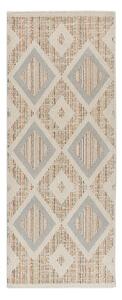 Staza 80x200 cm Siroco – Universal