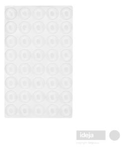 Prigušivač zatvaranja 13 mm <span>(pakiranje od 40 kom.)</span>