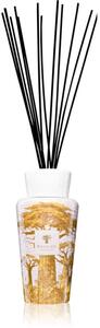 Baobab Collection Sacred Trees Bounkani aroma difuzer 500 ml