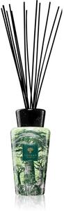 Baobab Collection Sacred Trees Touba aroma difuzer 500 ml