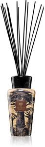 Baobab Collection Sacred Trees Mankono aroma difuzer 500 ml