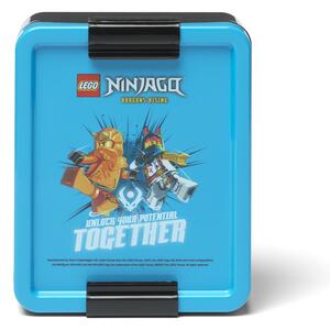 Dječja kutija za ručak Ninjago – LEGO®