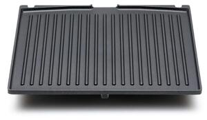 Contact Grill Pro rebrasta roštilj ploča