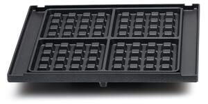 Contact Grill Pro set ploča za vafle