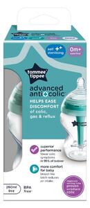 TOMMEE TIPPEE plastična bočica