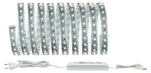 Paulmann MaxLED 500 LED traka (Duljina: 3 m, Boja svjetla: Topla bijela, 20 W, 1.650 lm, 24 V - 36 V)