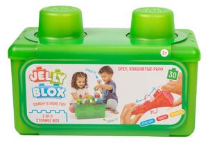 GOLIATH kocke Jelly Blox Storage Box 30 kom 931693.104