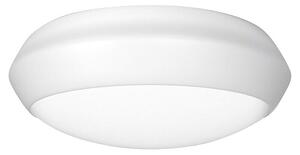 Green Tech LED stropna svjetiljka (15 W, Bijela, 30 cm)