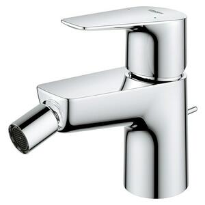 Grohe Start Edge Slavina za bide (Krom, Sjaj)