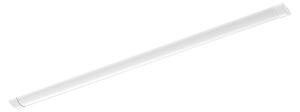 Green Tech Podelementna LED svjetiljka (D x Š x V: 120 x 7,5 x 2,3 cm, 36 W, 220 V - 240 V)