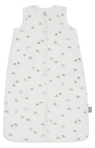 JOLLEIN vreća za spavanje Multicolor 90 Dječja vreća spavanje Jersey 90 cm On The Go 048-516-68075