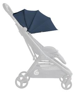 ERGOBABY Metro 3 dodatni krović - Midnight Blue Metro 3 midnight blue MET3SUNMIDBLU