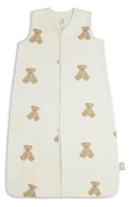 JOLLEIN vreća za spavanje - ljetna teddy bear jersey 70cm 048-510-66095