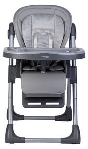 FREEON hranilica Lan grey