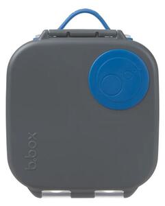 B.BOX Mini Kutija za užinu - blue slate