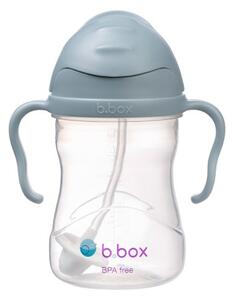 B.BOX čašica Sippy ocean