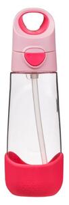 B.BOX termo bočica 600 ML Flamingo Fizz 600ml BX500549