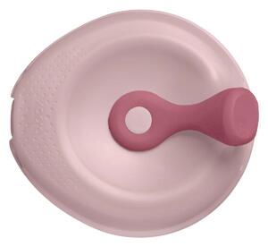B.BOX posuda za pospremanje blush