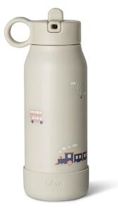 CITRON Boca za vodu Vehicles 250ml