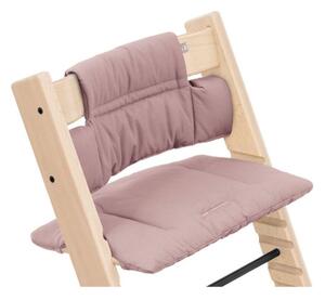 STOKKE jastuk za stolicu Tripp Trapp heather mauve
