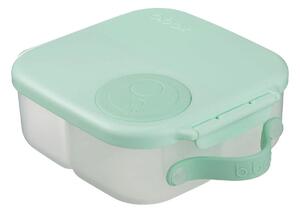 B.BOX Mini Kutija za užinu - spearmint