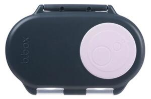 B.BOX Kutija za grickalice - indigo rose BX685
