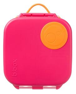 B.BOX Mini Kutija za užinu - strawberry shake BX661