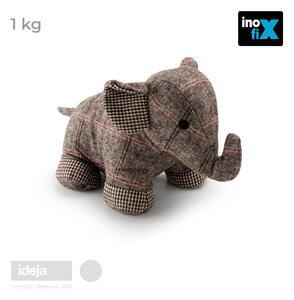 Inofix stoper slon <span>1 kg</span>