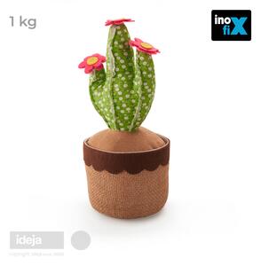 Inofix stoper kaktus 3175-3 <span>1 kg</span>