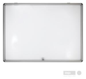 Oglasna ploča NSW-9 <span>97x72 cm</span>