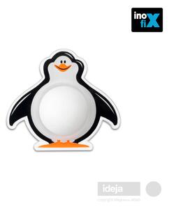 Inofix stoper 2463 <span>pingvin</span>