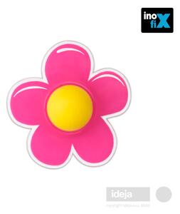 Inofix stoper 2462 <span>rozi cvijet</span>
