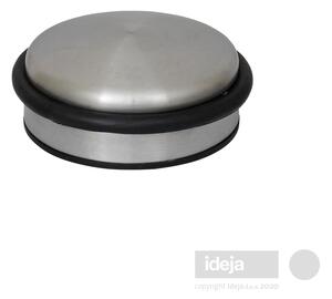 Stoper za vrata fi91 <span>Inox </span>