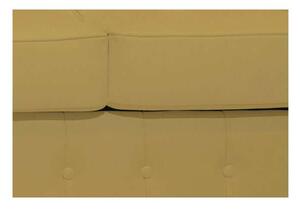 Chesterfield Dvosjed Class Leather | 2-sjedišta | Ivory