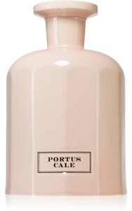 Castelbel Portus Cale Rosé Blush aroma difuzer bez punjenja 2000 ml