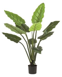 Umjetna biljka Philodendron 120 cm - 91 - 120 cm