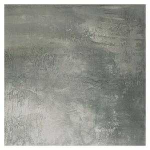 Cersanit Pločica za terasu Concrete Grey Light (59,3 x 59,3 x 2 cm, Sive boje, Mat)