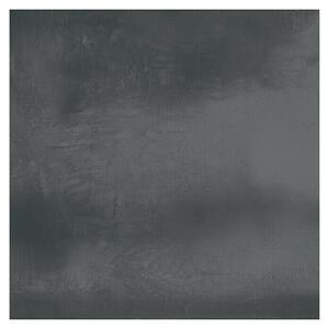 Cersanit Pločica za terasu Beton Grey Dark (59,3 x 59,3 x 2 cm, Tamnosive boje, Mat)