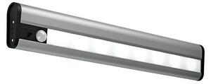 Ledvance Podelementna LED svjetiljka (1,4 W, Hladna bijela, Duljina: 300 mm, Način rada: Na baterijski pogon)