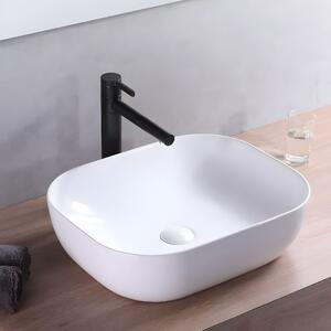Umivaonik Countertop Rea Slim