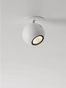 NOTIC STROPNA LED SVJETILJKA 7W IP20 2700K BIJELA NL9088182