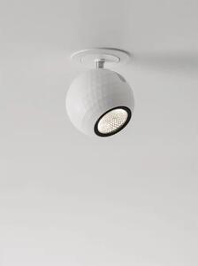 NOTIC STROPNA LED SVJETILJKA 7W IP20 3000K BIJELA NL9088161