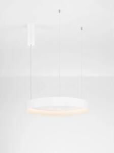 LUMIA LED VISILICA BIJELA 48W IP20 CCT 2700-4000K TRIAK PRIGUŠLJIVA NL9695198