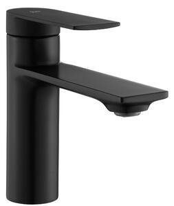 Rea Storm Black Low slavina