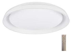 Klausen KL151007 - LED Prigušiva stropna svjetiljka EXCELLENT LED/30W/230V + DU