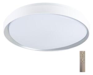 Klausen KL151002- LED Prigušiva stropna svjetiljka URANUS LED/30W/230V IP21 + DU
