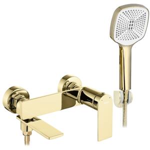 STORM Gold slavina za kadu