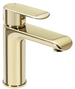 Rea Bloom Gold Niska