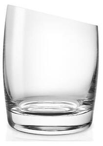 Čaša za viski Eva Solo Drinkglas, 270 ml